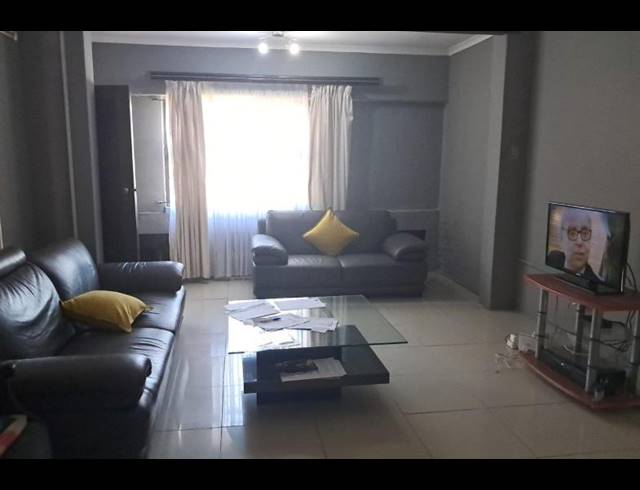 3 BEDROOM HOUSE FOR SALE IN MONTCLAIR